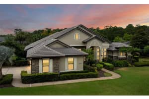 1096 HAMPSTEAD LANE, ORMOND BEACH, FL 32174 Sold 10/01/24