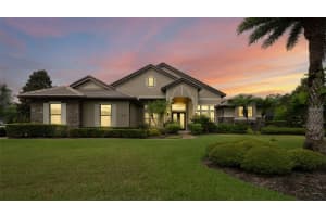 1096 HAMPSTEAD LANE, ORMOND BEACH, FL 32174 Sold 10/01/24