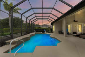 1096 HAMPSTEAD LANE, ORMOND BEACH, FL 32174 Sold 10/01/24