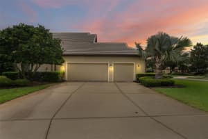 1096 HAMPSTEAD LANE, ORMOND BEACH, FL 32174 Sold 10/01/24
