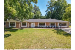 1132 VALLEY VIEW LANE, DELAND, FL 32720 Sold 02/21/25