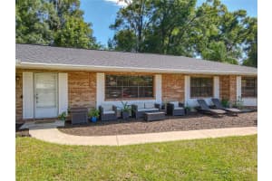 1132 VALLEY VIEW LANE, DELAND, FL 32720 Sold 02/21/25