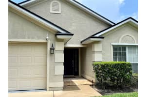 5413 FREDERICK LAKE DRIVE, PORT ORANGE, FL 32128 Sold 11/20/24