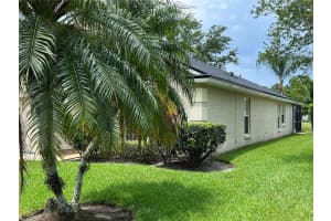 5413 FREDERICK LAKE DRIVE, PORT ORANGE, FL 32128 Sold 11/20/24
