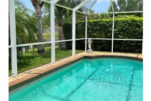 5413 FREDERICK LAKE DRIVE, PORT ORANGE, FL 32128 Sold 11/20/24