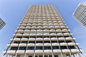 2900 ATLANTIC AVENUE, DAYTONA BEACH, FL 32118 Sold 07/19/24