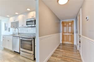 2900 ATLANTIC AVENUE, DAYTONA BEACH, FL 32118 Sold 07/19/24