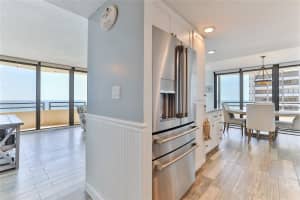 2900 ATLANTIC AVENUE, DAYTONA BEACH, FL 32118 Sold 07/19/24