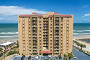3145 ATLANTIC AVENUE, DAYTONA BEACH, FL 32118 Sold 09/11/24