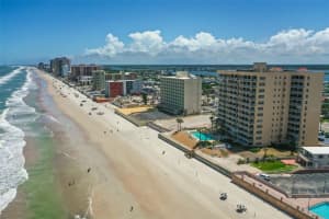 3145 ATLANTIC AVENUE, DAYTONA BEACH, FL 32118 Sold 09/11/24