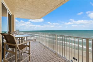 3145 ATLANTIC AVENUE, DAYTONA BEACH, FL 32118 Sold 09/11/24