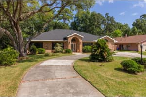 1839 SPRUCE CREEK BOULEVARD, PORT ORANGE, FL 32128 Sold 06/23/25