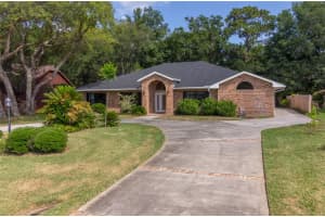 1839 SPRUCE CREEK BOULEVARD, PORT ORANGE, FL 32128 Sold 06/23/25