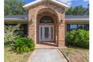 1839 SPRUCE CREEK BOULEVARD, PORT ORANGE, FL 32128 Sold 06/23/25