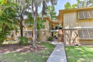 140 ORCHID WOODS COURT, DELTONA, FL 32725 Sold 11/08/24