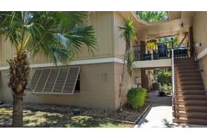 140 ORCHID WOODS COURT, DELTONA, FL 32725 Sold 11/08/24
