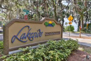 140 ORCHID WOODS COURT, DELTONA, FL 32725 Sold 11/08/24