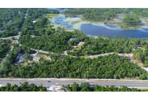 DOYLE RD, DELTONA, FL 32738 - MLS#MFRV4936576