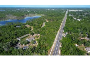 DOYLE RD, DELTONA, FL 32738 - MLS#MFRV4936576