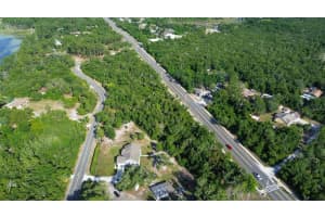 DOYLE RD, DELTONA, FL 32738 - MLS#MFRV4936576