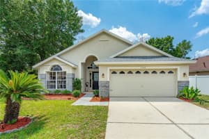 3149 RED BERRY COURT, DELTONA, FL 32725 Sold 12/17/24