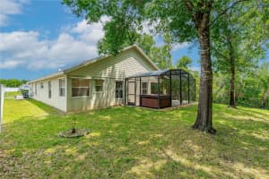 3149 RED BERRY COURT, DELTONA, FL 32725 Sold 12/17/24