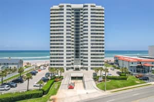 1420 ATLANTIC AVENUE, DAYTONA BEACH, FL 32118 Sold 07/01/24