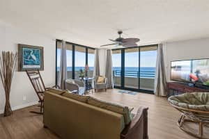 1420 ATLANTIC AVENUE, DAYTONA BEACH, FL 32118 Sold 07/01/24