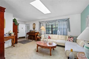 2521 QUEEN PALM DRIVE, EDGEWATER, FL 32141 Sold 12/18/24