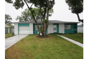 1336 KILLIAN STREET, DAYTONA BEACH, FL 32114 Sold 09/17/24