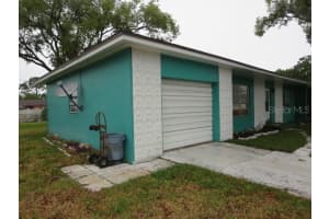 1336 KILLIAN STREET, DAYTONA BEACH, FL 32114 Sold 09/17/24