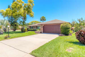 3617 SOCHA WAY, PORT ORANGE, FL 32129 Sold 11/11/24