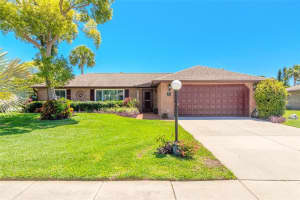 3617 SOCHA WAY, PORT ORANGE, FL 32129 Sold 11/11/24