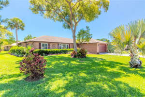 3617 SOCHA WAY, PORT ORANGE, FL 32129 Sold 11/11/24