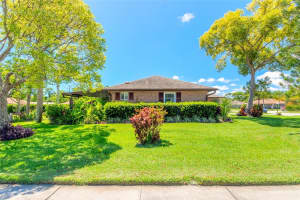 3617 SOCHA WAY, PORT ORANGE, FL 32129 Sold 11/11/24