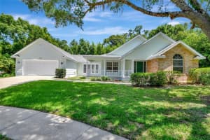 1604 KINNAN TRAIL, DELAND, FL 32720 Sold 01/03/25