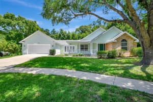 1604 KINNAN TRAIL, DELAND, FL 32720 Sold 01/03/25