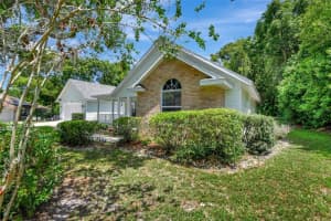 1604 KINNAN TRAIL, DELAND, FL 32720 Sold 01/03/25