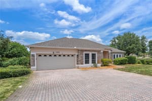 102 GLEN CLUB COURT, DEBARY, FL 32713 Sold 12/18/24