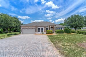 102 GLEN CLUB COURT, DEBARY, FL 32713 Sold 12/18/24