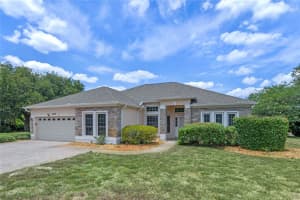 102 GLEN CLUB COURT, DEBARY, FL 32713 Sold 12/18/24