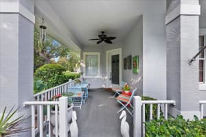 3100 CONNEMARA DRIVE, ORMOND BEACH, FL 32174 Sold 10/15/24