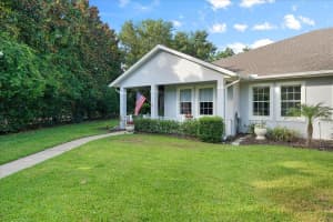 3100 CONNEMARA DRIVE, ORMOND BEACH, FL 32174 Sold 10/15/24