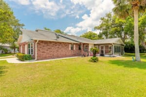 416 VILLAGE COURT, EDGEWATER, FL 32132 Sold 09/12/24
