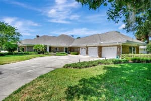 1988 QUAIL HOLLOW DRIVE, DELAND, FL 32720 Sold 01/30/25