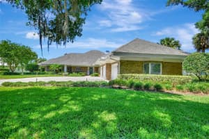 1988 QUAIL HOLLOW DRIVE, DELAND, FL 32720 Sold 01/30/25
