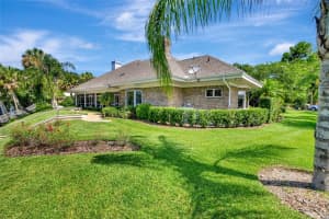 1988 QUAIL HOLLOW DRIVE, DELAND, FL 32720 Sold 01/30/25