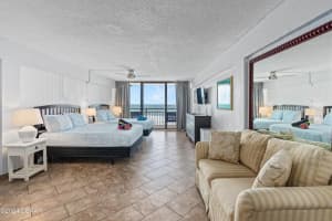 2301 ATLANTIC AVENUE, DAYTONA BEACH, FL 32118 Sold 11/05/24