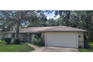 718 PROSPECT POINT DRIVE, PORT ORANGE, FL 32127 Sold 12/10/24