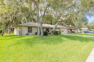 718 PROSPECT POINT DRIVE, PORT ORANGE, FL 32127 Sold 12/10/24